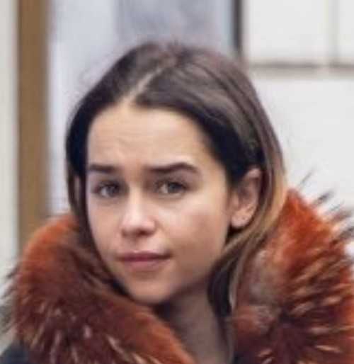 Emilia-Clarke-55706.jpg