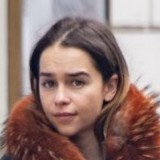 Emilia-Clarke-55706