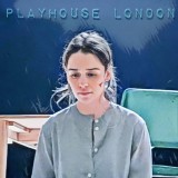 Emilia-Clarke-55707