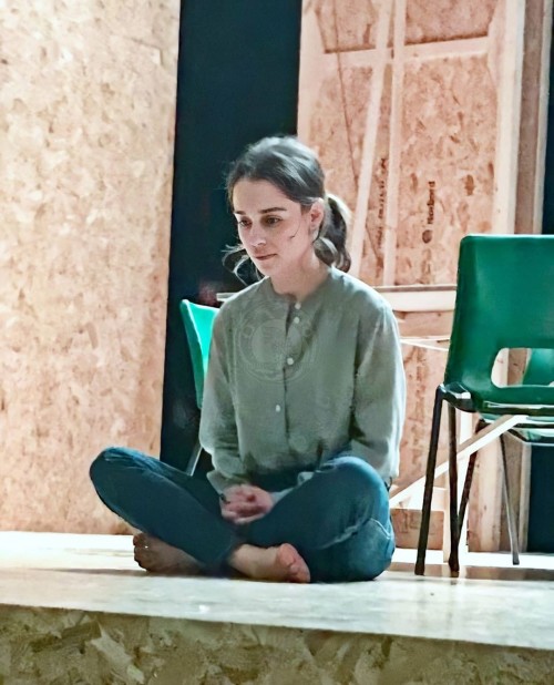 Emilia-Clarke-55708.jpg