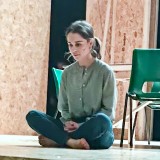 Emilia-Clarke-55708