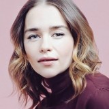 Emilia-Clarke-55709