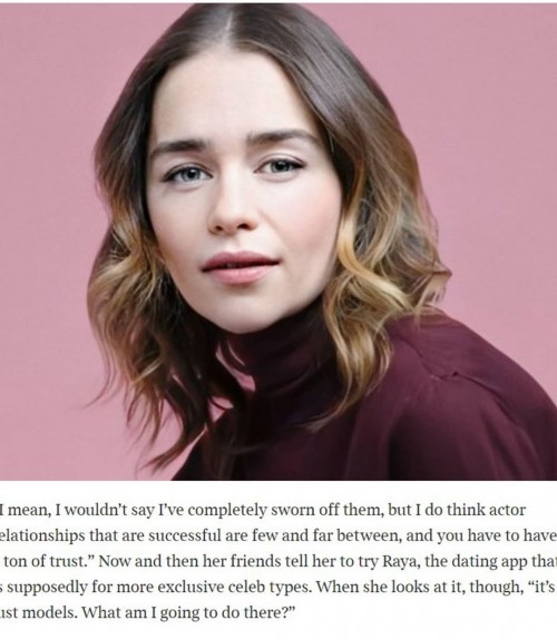 Emilia-Clarke-55710.jpg