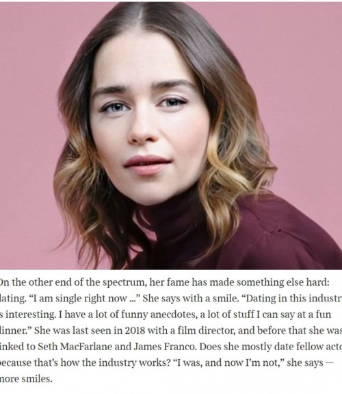 Emilia-Clarke-55711.jpg