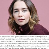 Emilia-Clarke-55711