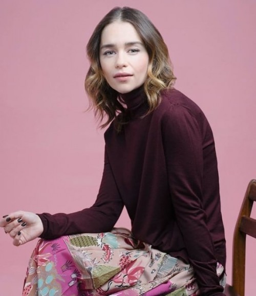 Emilia-Clarke-55712.jpg