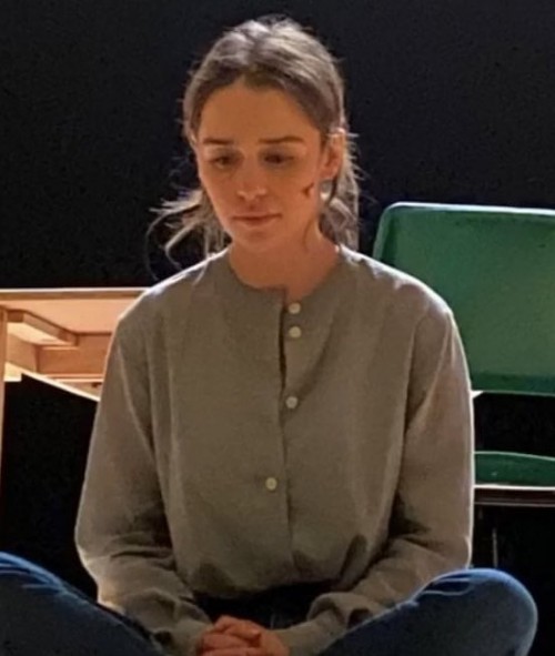 Emilia-Clarke-55716.jpg
