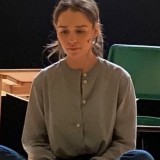 Emilia-Clarke-55716