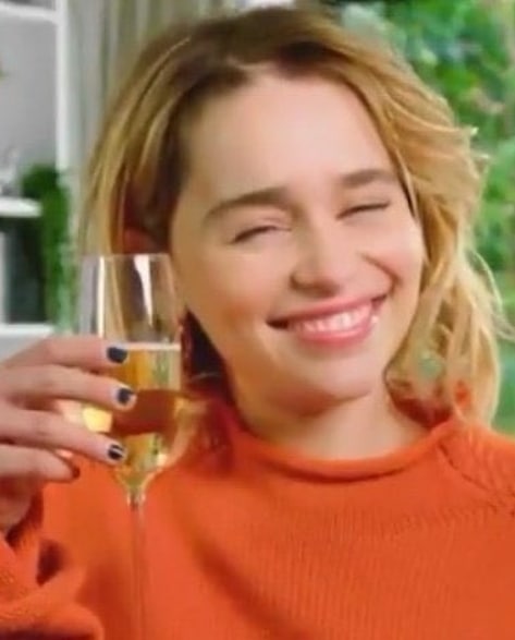 Emilia-Clarke-55717.jpg