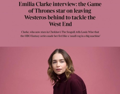 Emilia-Clarke-55724.jpg