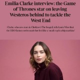 Emilia-Clarke-55724