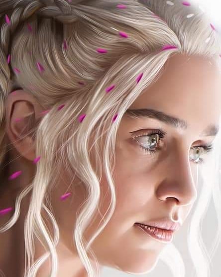 Emilia-Clarke-55727.jpg