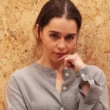 Emilia-Clarke-55731