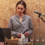 Emilia-Clarke-55732