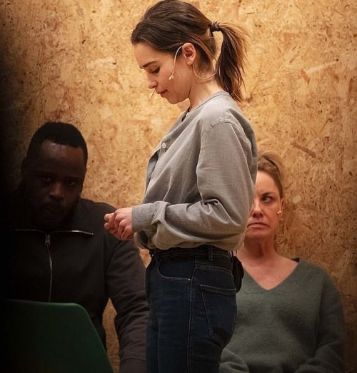 Emilia-Clarke-55733.jpg