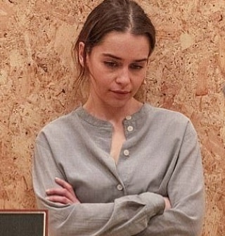 Emilia-Clarke-55735.jpg