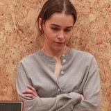 Emilia-Clarke-55735