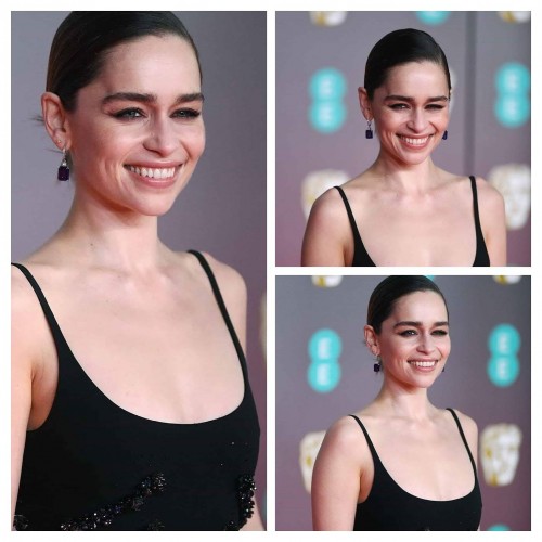 Emilia-Clarke-55746.jpg