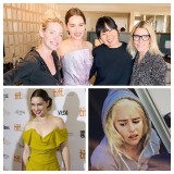 Emilia-Clarke-55747
