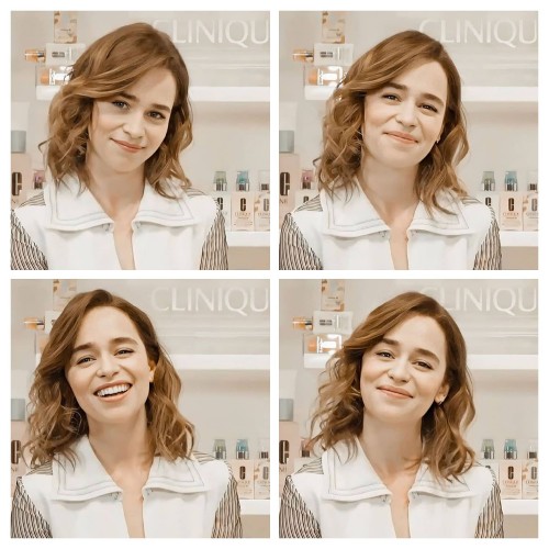 Emilia-Clarke-55750.jpg