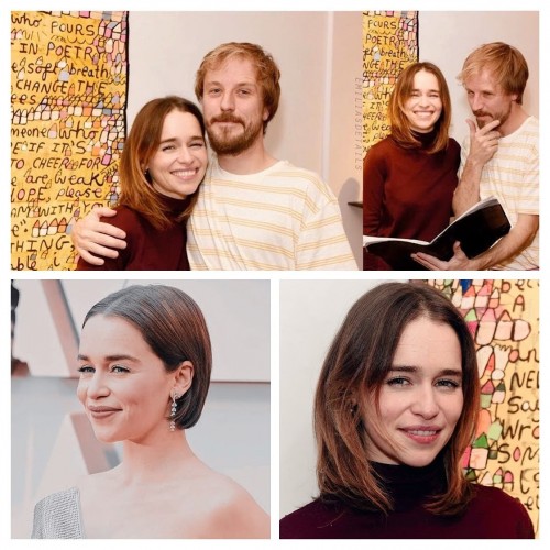 Emilia-Clarke-55751.jpg