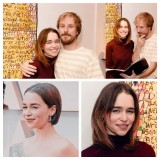 Emilia-Clarke-55751