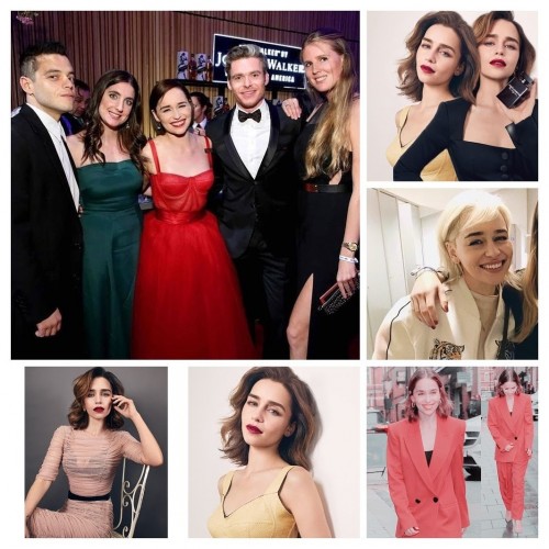 Emilia-Clarke-55752.jpg