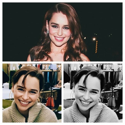 Emilia-Clarke-55753.jpg