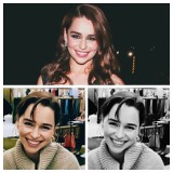 Emilia-Clarke-55753