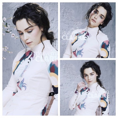 Emilia-Clarke-55754.jpg