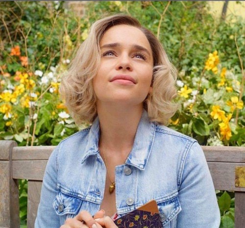 Emilia-Clarke-55755.jpg
