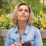 Emilia-Clarke-55755