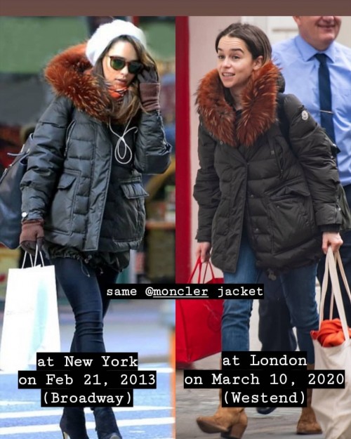 Emilia-Clarke-55756.jpg