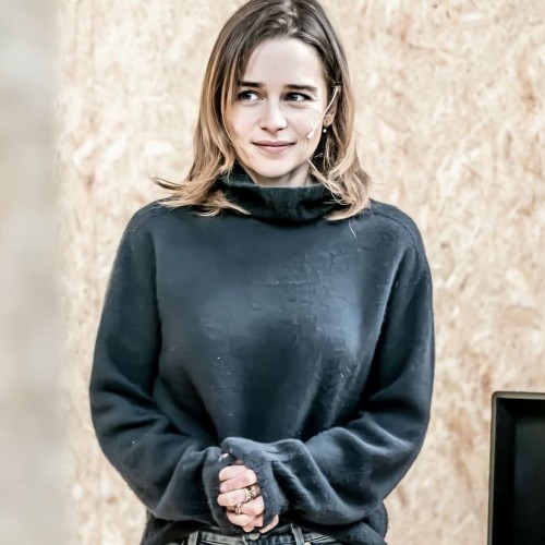 Emilia-Clarke-55759.jpg