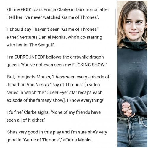 Emilia-Clarke-55760.jpg