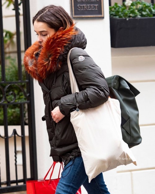 Emilia-Clarke-55761.jpg