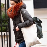 Emilia-Clarke-55761