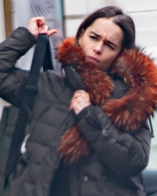 Emilia-Clarke-55762.jpg