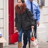 Emilia-Clarke-55766