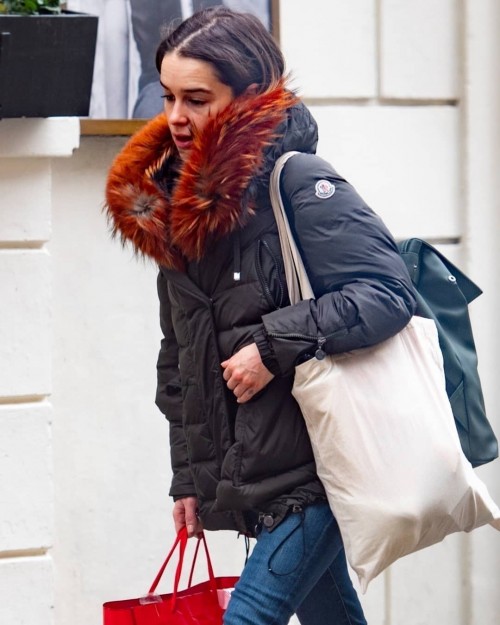 Emilia-Clarke-55767.jpg