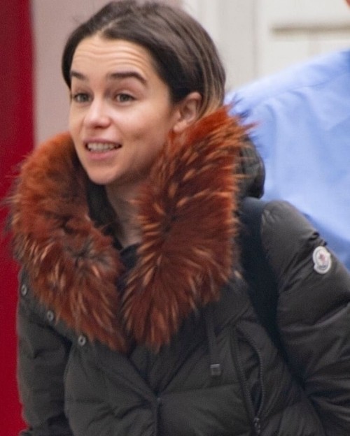 Emilia-Clarke-55769.jpg