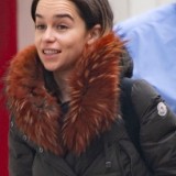 Emilia-Clarke-55769