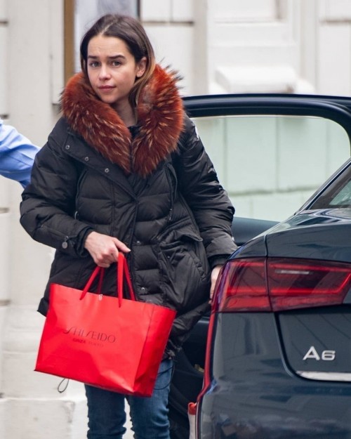 Emilia-Clarke-55773.jpg