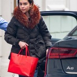 Emilia-Clarke-55773
