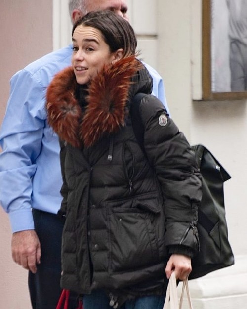 Emilia-Clarke-55774.jpg