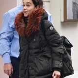 Emilia-Clarke-55774