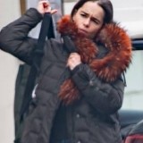 Emilia-Clarke-55775