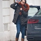 Emilia-Clarke-55776