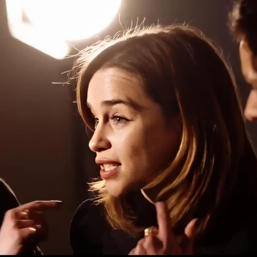 Emilia-Clarke-55780.jpg
