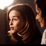 Emilia-Clarke-55781
